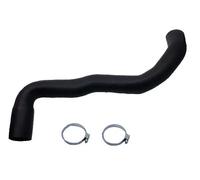 Tubo de aire derecha 81970 BUGIAD para FORD GALAXY II S-MAX MONDEO IV Turnier