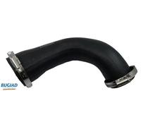 BUGIAD 82068 Tubo flexible de aire de sobrealimentación