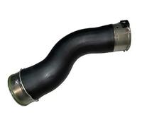 BUGIAD Manguera De Intercooler Manguera De Turbo Para BMW X5 XDRIVE25D SDRIVE25D