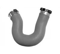 Tubo de aire derecha 98469 Metalcaucho para MERCEDES-BENZ SPRINTER 3,5-t Autobús