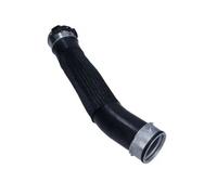 Tubo de aire derecha ACM (caucho poliacrílico) 68-0300 MAXGEAR para BMW 3 X1