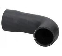 ORIGINAL IMPERIUM 230318 Tubo flexible de aire de sobrealimentación
