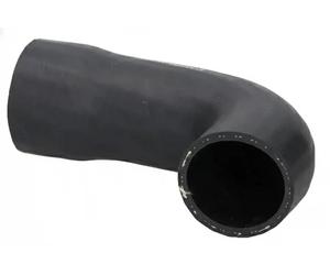 Tubo de aire derecha Caucho 230318 ORIGINAL IMPERIUM para BMW 3 X5 3 Touring