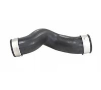Tubo de aire derecha Caucho con refuerzo textil 053-028-033 ABAKUS para SKODA VW