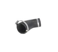 Tubo de aire derecha Caucho con refuerzo textil DCG185TT THERMOTEC para FORD