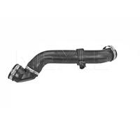 Tubo de aire derecha CR (caucho de cloropreno) 714 036 0006 MEYLE para FORD