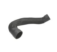 THERMOTEC DCA023TT Tubo flexible de aire de sobrealimentación