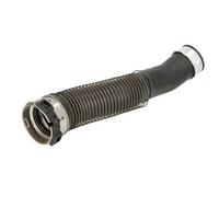 Manguera de aire de carga THERMOTEC DCB034TT