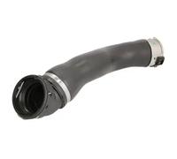 Manguera de aire de carga THERMOTEC DCB038TT