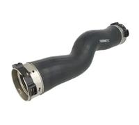 Manguera de aire de carga THERMOTEC DCB050TT