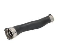 Tubo de aire derecha DCB099TT THERMOTEC para BMW 1 5 X3 3 4 Coupé 3 Touring X4