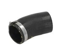 Tubo de aire derecha DCB122TT THERMOTEC para MINI BMW