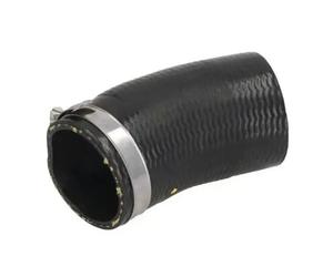 Tubo de aire derecha DCB122TT THERMOTEC para MINI BMW