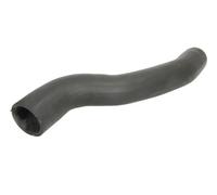 Tubo de aire derecha DCG112TT THERMOTEC para FORD VOLVO