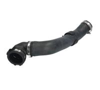 Manguera de aire de sobrealimentació THERMOTEC DCG143TT para V50 1.6 2005-2011