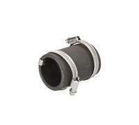 THERMOTEC DCG175TT Tubo flexible de aire de sobrealimentación
