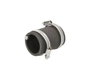 Tubo de aire derecha DCG175TT THERMOTEC para FORD FOCUS II Turnier FOCUS II