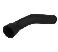 Tubo de aire derecha DCM001TT THERMOTEC para MERCEDES-BENZ SPRINTER 2-t Autobús
