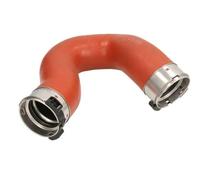 Tubo de aire derecha DCM0069TT THERMOTEC para MERCEDES-BENZ SPRINTER 3-t Autobús