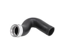 Tubo de aire derecha DCM043TT THERMOTEC para MERCEDES-BENZ SPRINTER 3-t Autobús