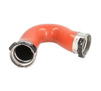 Manguera de aire de carga THERMOTEC DCM083TT