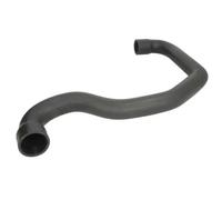 Tubo de aire derecha DCR192TT THERMOTEC para OPEL RENAULT