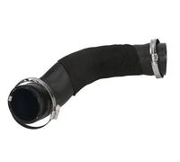 Tubo de aire derecha DCV037TT THERMOTEC para VOLVO V70 III V60 I S80 II S60 II
