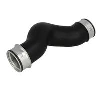 THERMOTEC DCW035TT Tubo flexible de aire de sobrealimentación