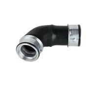 Tubo de aire derecha DCW045TT THERMOTEC para VW AUDI
