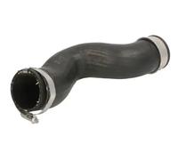 THERMOTEC DCW256TT Tubo flexible de aire de sobrealimentación