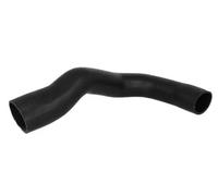 Manguera, enfriador de aire THERMOTEC DCX033TT