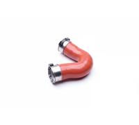 ESEN SKV 24SKV774 Tubo flexible de aire de sobrealimentación