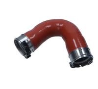 MAXGEAR 68-0287 Tubo flexible de aire de sobrealimentación