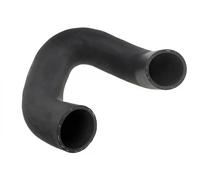 Tubo de aire derecha GPP-PL-008 NTY para RENAULT OPEL NISSAN