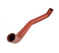 Tubo de aire derecha GPP-VC-009 NTY