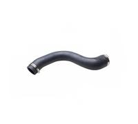 Tubo de aire derecha Policloropreno (Neopreno) 24SKV666 ESEN SKV para LAND ROVER
