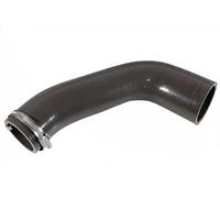METZGER 2401069 Tubo flexible de aire de sobrealimentación
