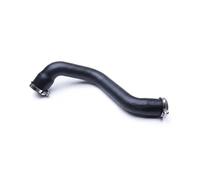 Tubo de aire derecha Silicona 24SKV843 ESEN SKV para RENAULT MEGANE II SCÉNIC II