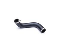 ESEN SKV 24SKV772 Tubo flexible de aire de sobrealimentación