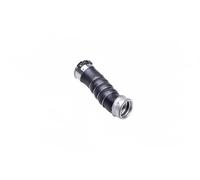 Tubo de aire Eje delantero 24SKV984 ESEN SKV para BMW 1 Coupé 1