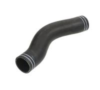 Manguera de aire de sobrealimentación THERMOTEC DC1008TT para JUKE 1.2 2014-
