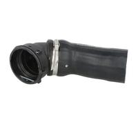 Tubo de aire Eje delantero DCB047TT THERMOTEC para BMW 3 3 Touring 3 Coupé