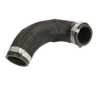 Manguera de aire de carga THERMOTEC DCG181TT izquierda