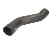 THERMOTEC DCI028TT Tubo flexible de aire de sobrealimentación