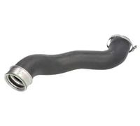 Tubo de aire Eje delantero DCM063TT THERMOTEC para MERCEDES-BENZ CLASE C Coupé