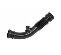 SASIC 3334041 Tubo flexible de aire de sobrealimentación