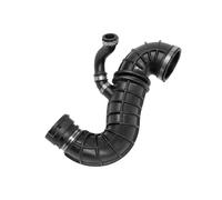 SASIC 3336259 Tubo flexible de aire de sobrealimentación