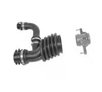 Sasic Manguera de aire de carga 3336285 para Ford Focus II y C‑Max 1.6