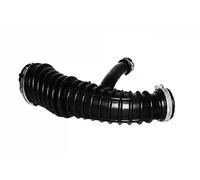 SASIC 3336305 Tubo flexible de aspiración, filtro de aire