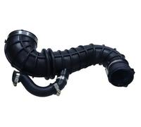 Tubo de aire Entrada 68-0457 MAXGEAR para FORD TRANSIT CONNECT